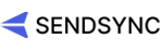SENDSYNC