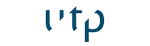 utp
