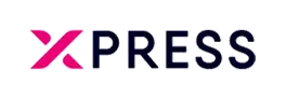 Xpress